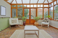 free Little Bloxwich conservatory quotes