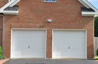 free Little Bloxwich garage extension quotes
